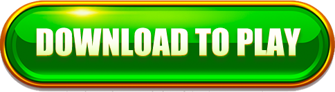 YoYo Slots Apk Download