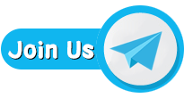 Join Telegram Channel AllRummmyApp - All Rummy Apps - All Rummy App