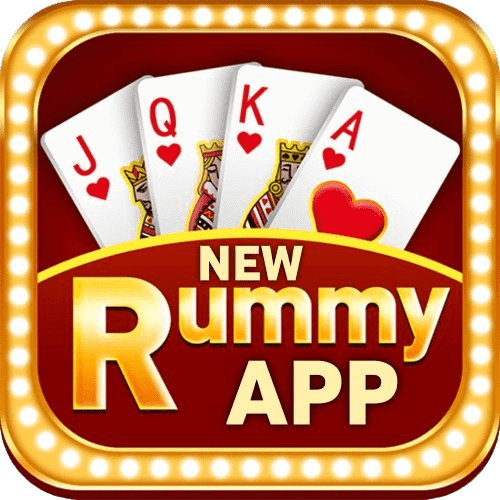 All Rummy App - All Rummy Apps - AllRummmyApp - Coming Soon